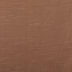 Pecan Brown