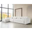 Flex Felix 6 Seater Corner Sofa -105278555-105278557