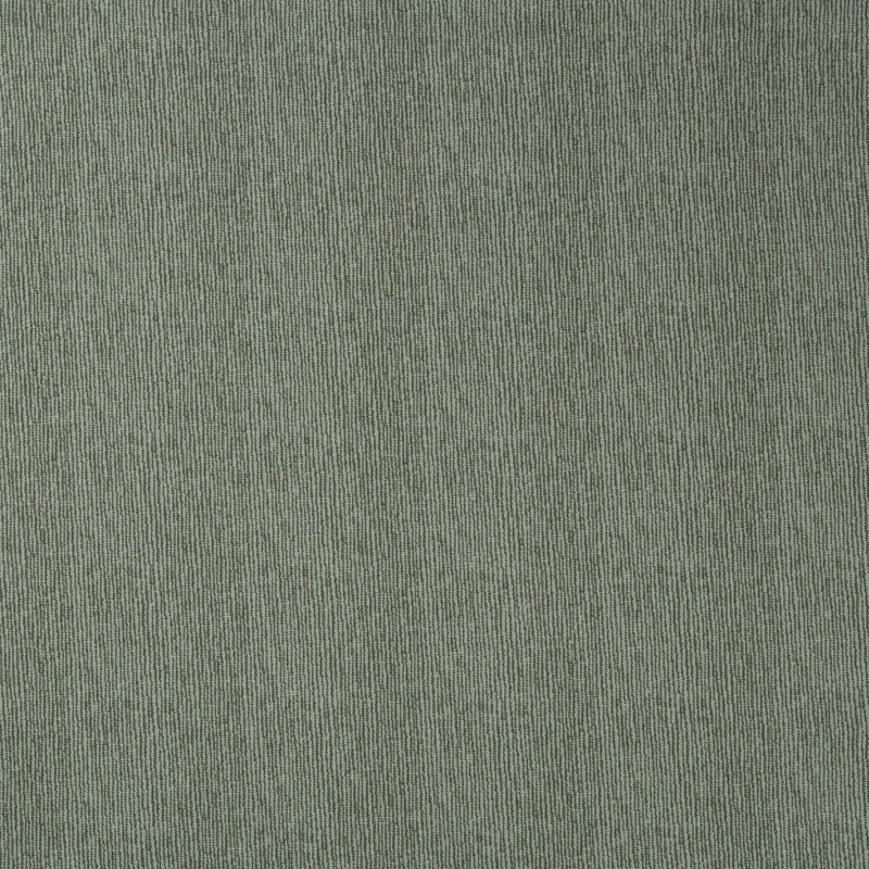 Terra Firma II Aiguille Fabric, Sage