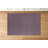 Chevron Stripe Low Profile Kitchen Mat-1153372563-1153372562