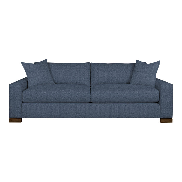 Claremont 95" Sofa