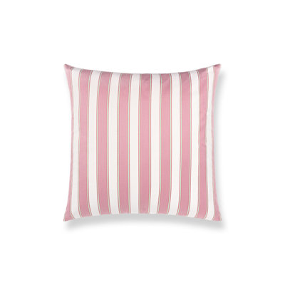 LEGENDS PILLOW