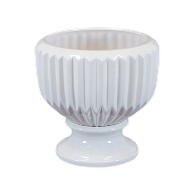 Ceramic Table Vase