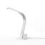 LED Desk Table Lamp-733584051