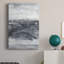Conduction II, impression sur toile tendue-1913562894