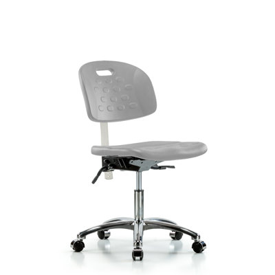 Oak Park Task Chair