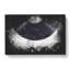A Vinyl Record - Wrapped Canvas Painting-56639721