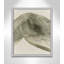 «Arnell» par John Constable - peinture encadrée-82897144-82897146