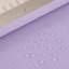 Table de billard sans ardoise ModArt-92723624-92723647-92723626