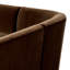 Banquette Bergues en forme de U 130-131921479