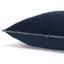 Coussin 100% coton (rembourré de polyester)-985578605