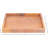 Barletta Tray-1761960676