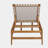 Outdoor Rope Chaise Lounge-202818876