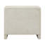 Luna 3 - Drawer Nightstand-1165149936