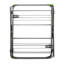 Metal Foldable Freestanding Drying Rack