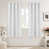 Grayish White selected