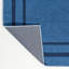Tapis bleu / bleu marine Mariques Classic-2133655160