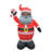 Weather Resistant Christmas Decoration