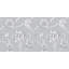 Housse et insert de coussin d'extérieur carré Botanical Blooms-384915835-384915815