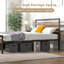Lit plateforme-87828935