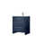 Navy Blue is out of stock