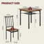 Dining Set