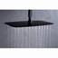 Robinet de douche seulement-88248125
