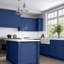 Armoire murale d'angle-123130894-128444572
