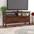 Soule TV Stand for TVs up to 50"-999374935