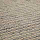 Cleodora Handmade Rug