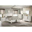Grand lit 2 tiroirs Fresnes-559321541