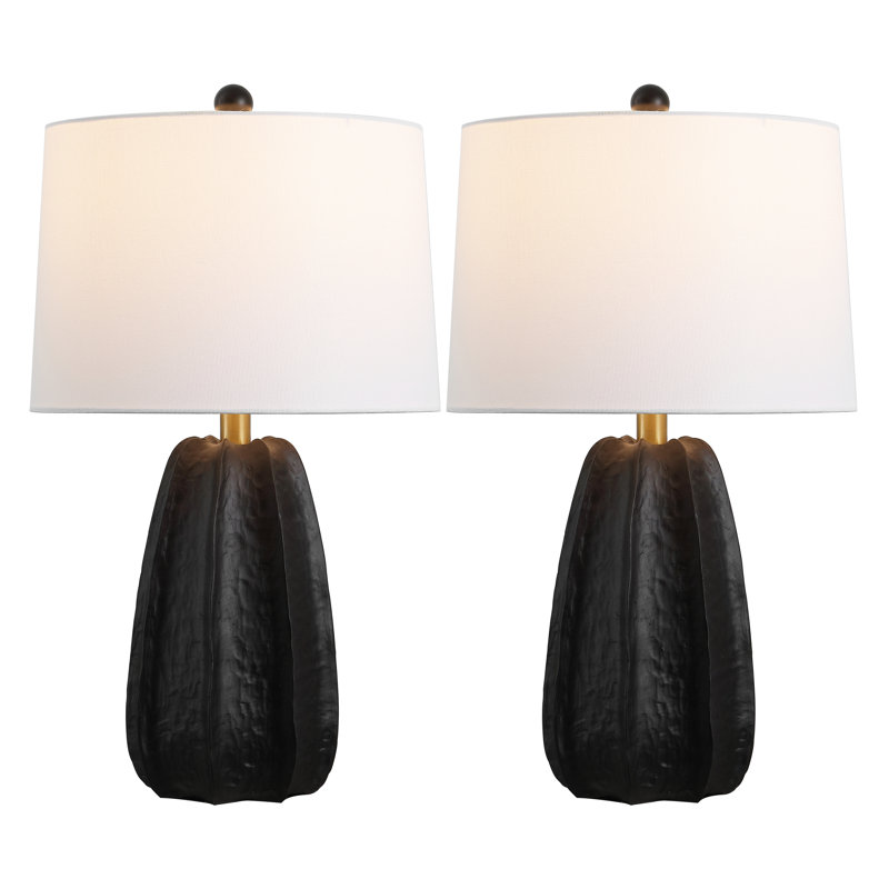 Marni Table Lamp