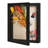 Rustic Shadow Box Picture Frame 8x10-432956575