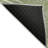Altair Washable Abstract Indoor / Outdoor Rug-633154056