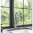 Rovogo Pull Down Kitchen Faucet