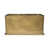 Aged Brass selected
