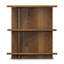 Mansfield Solid Wood Nightstand-71300414-23585587