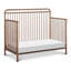 Lit de bébé convertible 4-en-1 Winston-36030854