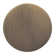 Avalon Styletherm Trim Only with Dual Volume Control
