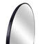 Miroir d'appoint Rauch-202162979-202695872-203352895