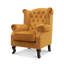 Henley Baden Wingback Chair-36864117-134098281