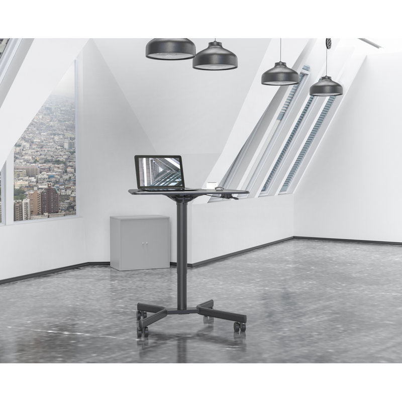 Bureau d'ordinateur