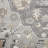 Biarni Oriental Indoor Rug-327107451