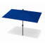 Parasol de marché rectangulaire l 8,58 pi x L 6,75 pi Natalie-29305862-49663357