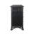 Bermuda 60'' W 9 - Drawer Dresser-50272763