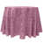 English Rose Pink selected