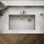 Strive® 29 In. Undermount Single-Bowl Workstation Kitchen Sink