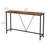 Console 47,2 po Asvin