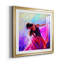 Magenta - peinture encadrée-1127097815-1127097821