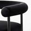 Tabouret de bar 24 po-276690754